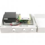 OSNOVO OMC-1000-11BX-W