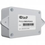 BAS-IP SH-12