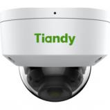 Tiandy TC-C32KN I3/E/Y/C/2.8mm/V4.3