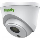 Tiandy TC-C34HS I3/E/Y/C/SD/2.8mm/V4.0