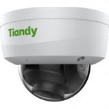 Tiandy TC-C35KS I3/E/Y/S/2.8mm/V5.0 Tiandy TC-C35KS I3/E/Y/S/2.8mm/V5.0