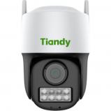 Tiandy TC-H333N I5W/C/WIFI/4mm/V4.2
