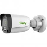 Tiandy TC-C32QN I5W/E/Y/2.8mm/V4.2 Tiandy TC-C32QN I5W/E/Y/2.8mm/V4.2