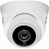 Space Technology ST-SX4542 (2,8 mm)