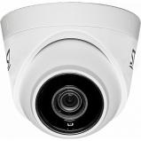 Space Technology ST-SX4542 (3,6mm)