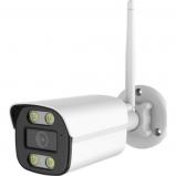 Space Technology ST-SX4531 WiFi (2,8mm)