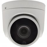 Space Technology ST-SX4543 (2,8mm)