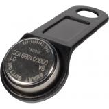 Tantos TM1990A iButton TS(чёрный) Tantos TM1990A iButton TS(чёрный)
