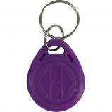 Tantos EM-Marine (брелок) TS фиолетовый