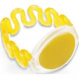 Tantos EM-Marine Браслет TS пружинный(желтый) Tantos EM-Marine Браслет TS пружинный(желтый)