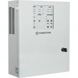 Tantos TSo-M120F Tantos TSo-M120F