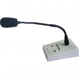 Tantos TSo-MK Tantos TSo-MK