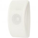 Tantos TSo-SW3DF Tantos TSo-SW3DF