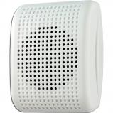 Tantos TSo-SW3DF Mini Tantos TSo-SW3DF Mini