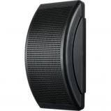 Tantos TSo-SB3DF Tantos TSo-SB3DF