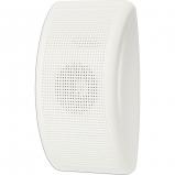 Tantos TSo-SW5DF Tantos TSo-SW5DF