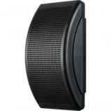 Tantos TSo-SB5DF Tantos TSo-SB5DF