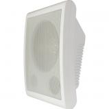 Tantos TSo-SW6aF Tantos TSo-SW6aF