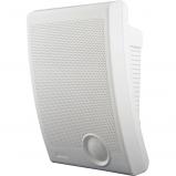 Tantos TSo-SW10aF Tantos TSo-SW10aF