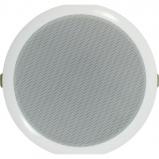 Tantos TSo-PW10aF Tantos TSo-PW10aF