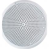 Tantos TSo-PW3OF Tantos TSo-PW3OF