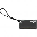 Smartec ST-PT015EM-GR Smartec ST-PT015EM-GR