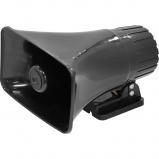 Smartec ST-AA410S-BK Smartec ST-AA410S-BK