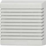 Smartec ST-AA210S-WT Smartec ST-AA210S-WT