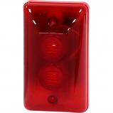 Smartec ST-AA216LS-RD Smartec ST-AA216LS-RD