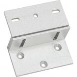 Smartec ST-EL050BZ Smartec ST-EL050BZ