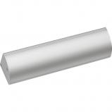 Smartec ST-EL140BLC-SL Smartec ST-EL140BLC-SL