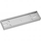 Smartec ST-EL260BI-SL Smartec ST-EL260BI-SL