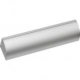 Smartec ST-EL263BLC-SL Smartec ST-EL263BLC-SL