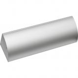 Smartec ST-EL520BLC-SL Smartec ST-EL520BLC-SL