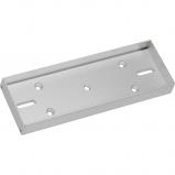 Smartec ST-EL520BI-SL Smartec ST-EL520BI-SL