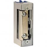 Smartec ST-SL361NC Smartec ST-SL361NC