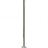 Smartec ST-GR010P-SS