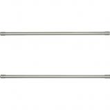 Smartec ST-GR005R-SS