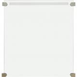 Smartec ST-GR006R-GL Smartec ST-GR006R-GL