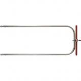 Smartec ST-GR012E-SS Smartec ST-GR012E-SS