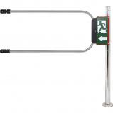 Smartec ST-GR010EC-SS Smartec ST-GR010EC-SS