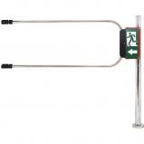 Smartec ST-GR012EC-SS Smartec ST-GR012EC-SS