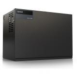 Sonar SPM-Box_ Sonar SPM-Box_