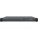Sonar SBC-3250