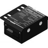 Sonar RLR-02423 Sonar RLR-02423