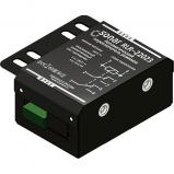 Sonar RLR-22023 Sonar RLR-22023