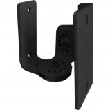 Sonar SWM-K01B Sonar SWM-K01B