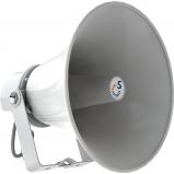 Sonar SHS-10TA Sonar SHS-10TA