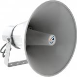 Sonar SHS-20TA Sonar SHS-20TA