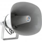 Sonar SHS-30T Sonar SHS-30T